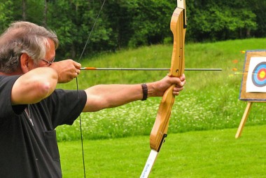 Die-Hallunken-Olympiade-02