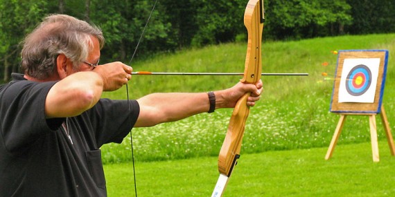 Die-Hallunken-Olympiade-02