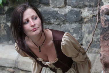 liebe-lust-und-leidenschaft-02