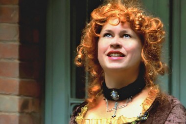 Mit-Graefin-Cosel-durch-Halle-01