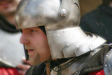 Ritter-Burgen-Saalenixen-03