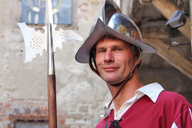 Rundgang-mit-der-Stadtwache-02