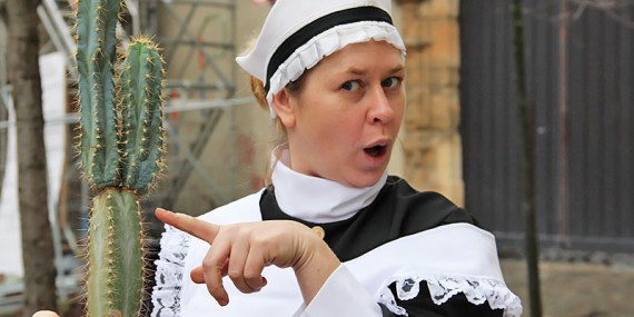 Stadtfuehrung-mit-Frau-Hilda-02