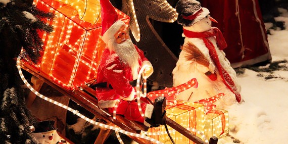 Stimmungsvoller-Weihnachtsrundgang-02