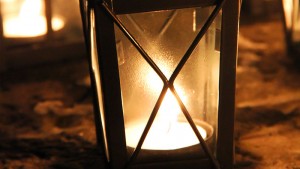 Nachtwächter-Schmaus @ Restaurant Roots