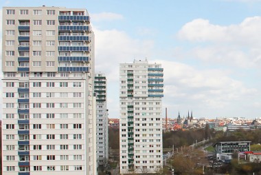 ArchitekTour-Die-Platte-gestern-und-heute-08