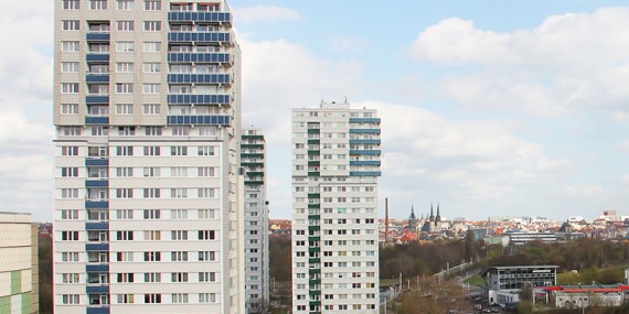 ArchitekTour-Die-Platte-gestern-und-heute-08