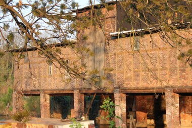 Industriegeschichte-in-Halle-06