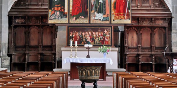 Luther-in-Halle-06