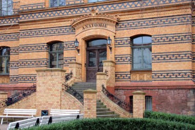 Meckelschen-Sammlungen-01