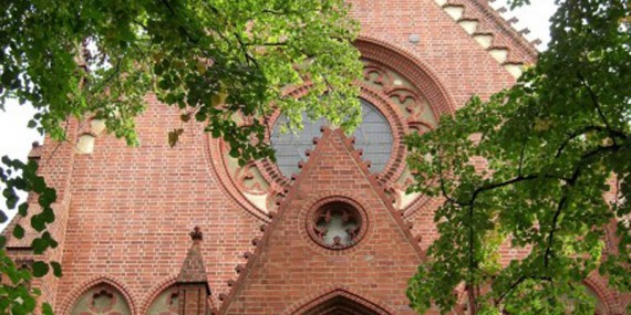 Paulusviertel-und-Pauluskirche-01