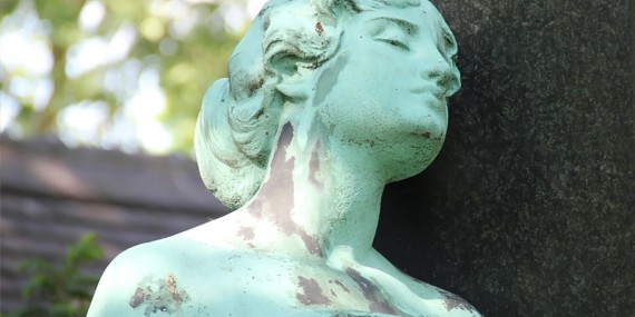 Stadtgottesacker-ein-Friedhof-voller-Geschichte-03