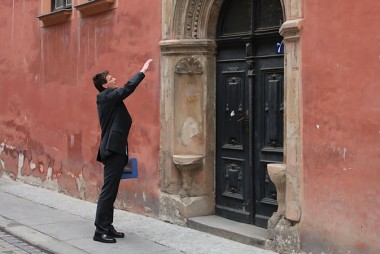 grosse-Maerkerstrasse-05