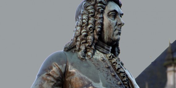 hallenser händel hallunken