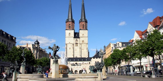 hallenser händel hallunken hallmarkt