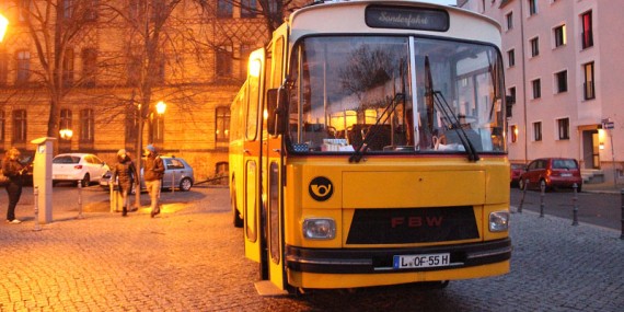 oldtimer-tour-halle-01