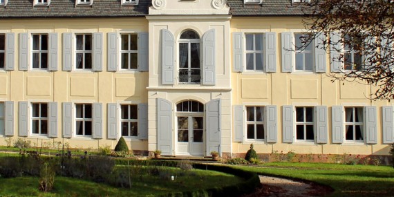 Gut-Ermlitz-01