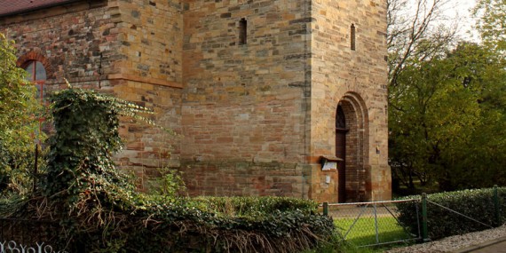 Kirche-Langenbogen-01