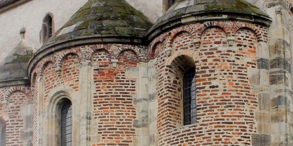 Landsberg-und-Guetz-01