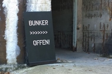 Luftschutzbunker-Krumpa-01