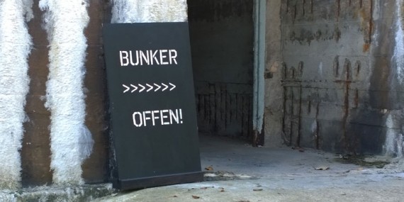 Luftschutzbunker-Krumpa-01