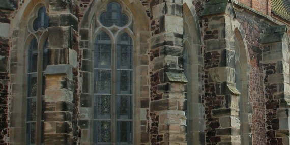 Templerkapelle-Muecheln-01