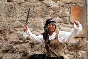 Die Stadtpiraten
